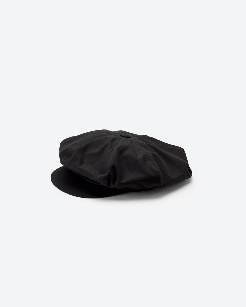 No.MYYY261213-01 BLACK (MYYY261213)