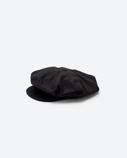 No.MYYY261213-01 BLACK (MYYY261213)