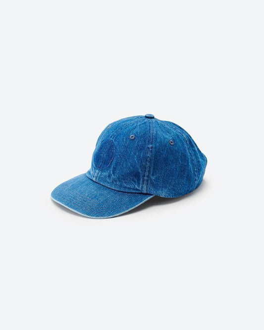 No.MYYY261211-44 BLUE (MYYY261211)