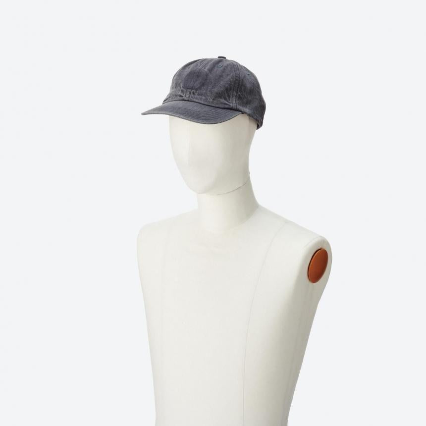 No.MYYY261211-03 D.GRAY (MYYY261211)