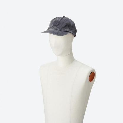 No.MYYY261211-03 D.GRAY (MYYY261211)