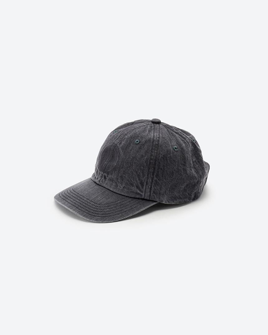 No.MYYY261211-03 D.GRAY (MYYY261211)