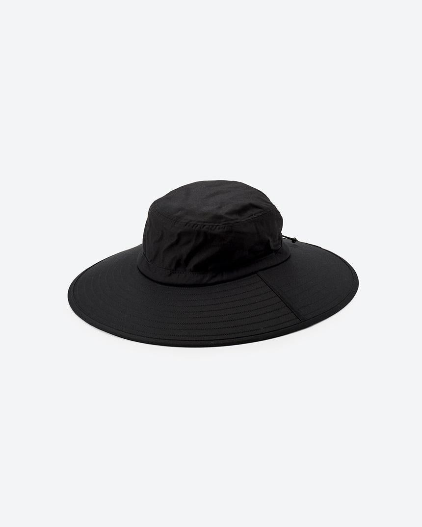 No.MYYY261212-01 BLACK (MYYY261212)