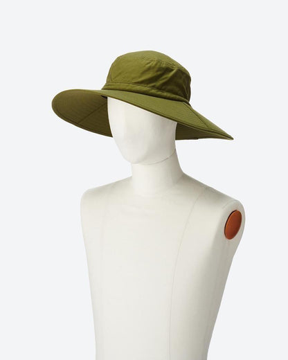 No.MYYY261212-27 BEIGE (MYYY261212)