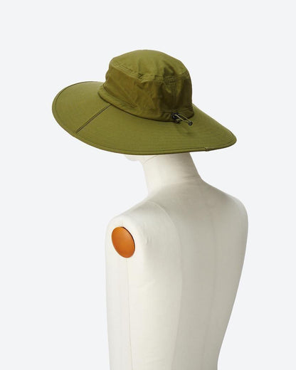 No.MYYY261212-31 OLIVE GREEN (MYYY261212)