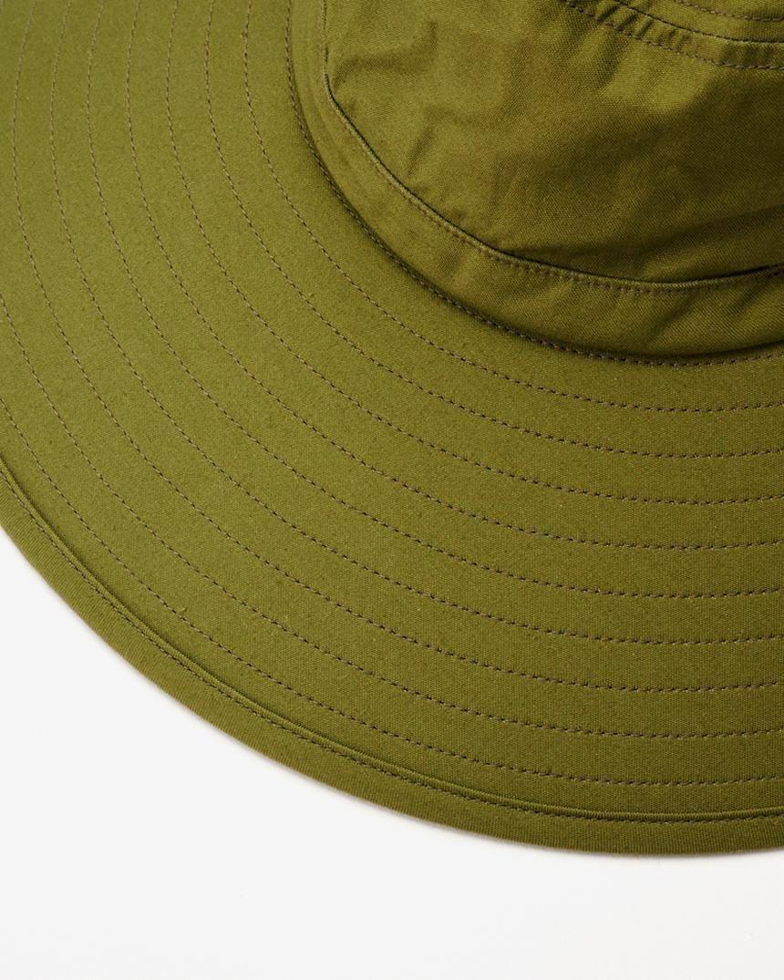 No.MYYY261212-31 OLIVE GREEN (MYYY261212)