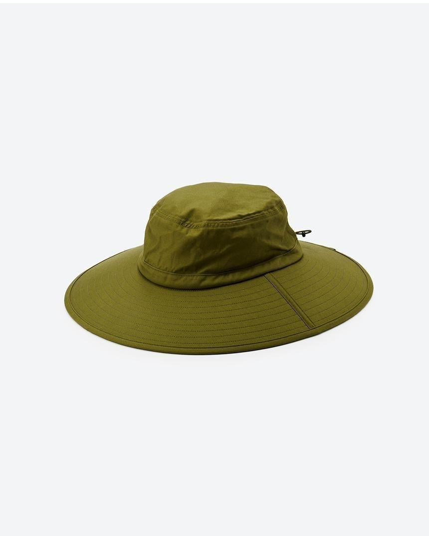 No.MYYY261212-31 OLIVE GREEN (MYYY261212)