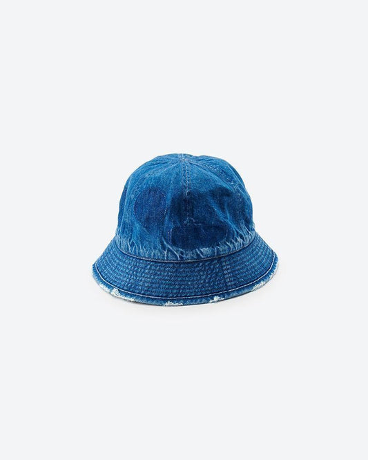 No.MYYY261210-44 BLUE (MYYY261210)