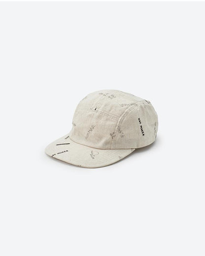 No.MYYY261209-15 IVORY (MYYY261209)