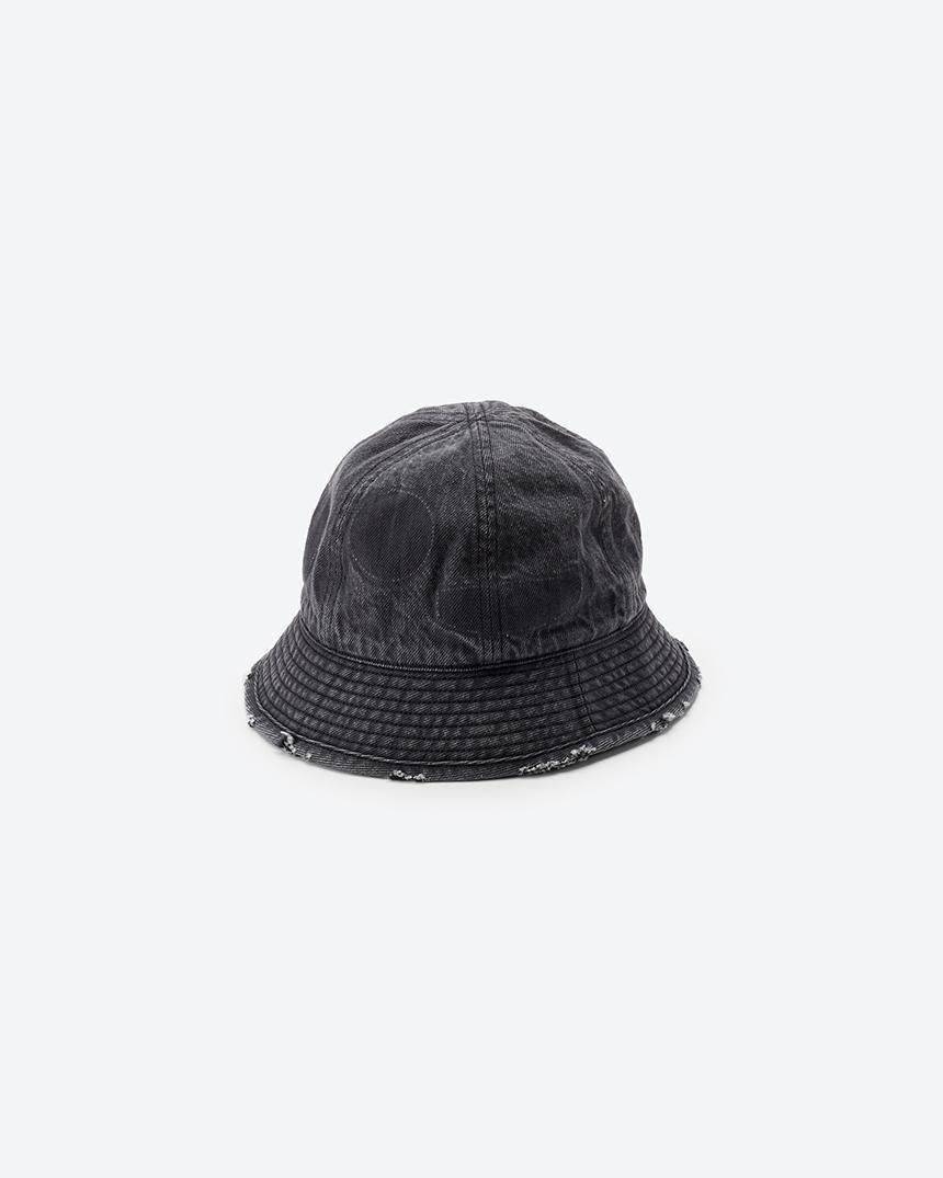 No.MYYY261210-03 D.GRAY (MYYY261210)