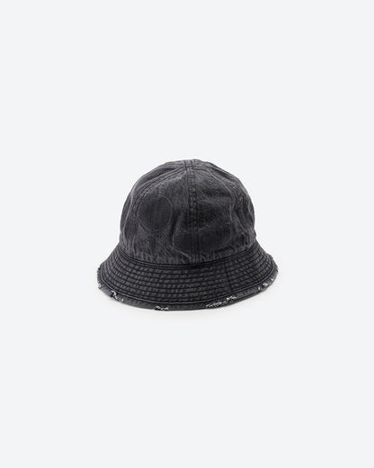 No.MYYY261210-03 D.GRAY (MYYY261210)