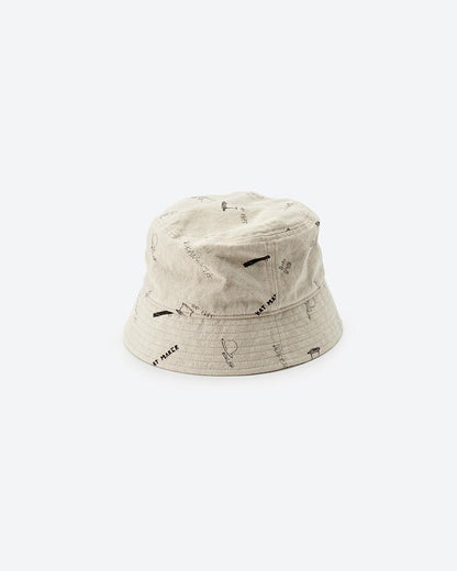 No.MYYY261208-15 IVORY (MYYY261208)