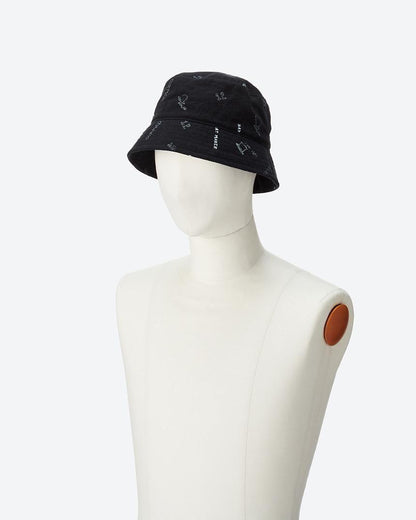 No.MYYY261208-01 BLACK (MYYY261208)