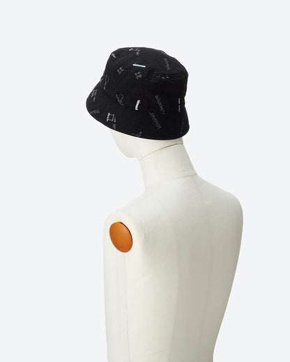 No.MYYY261208-01 BLACK (MYYY261208)