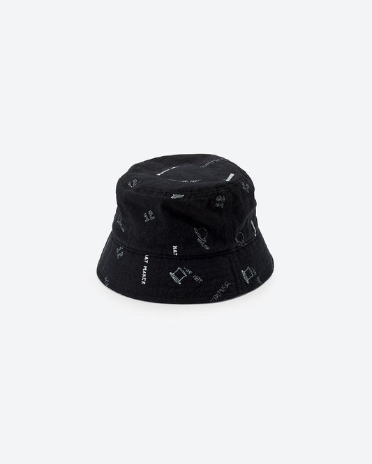 No.MYYY261208-01 BLACK (MYYY261208)