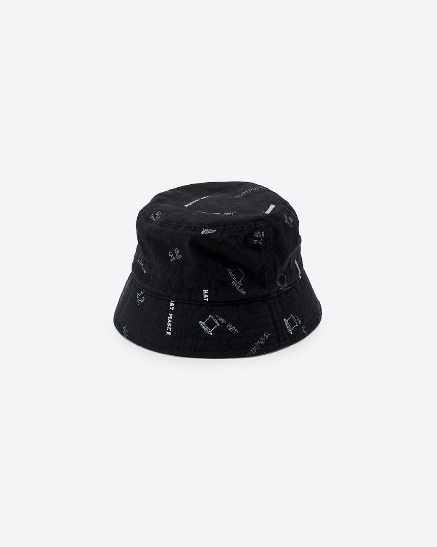 No.MYYY261208-01 BLACK (MYYY261208)