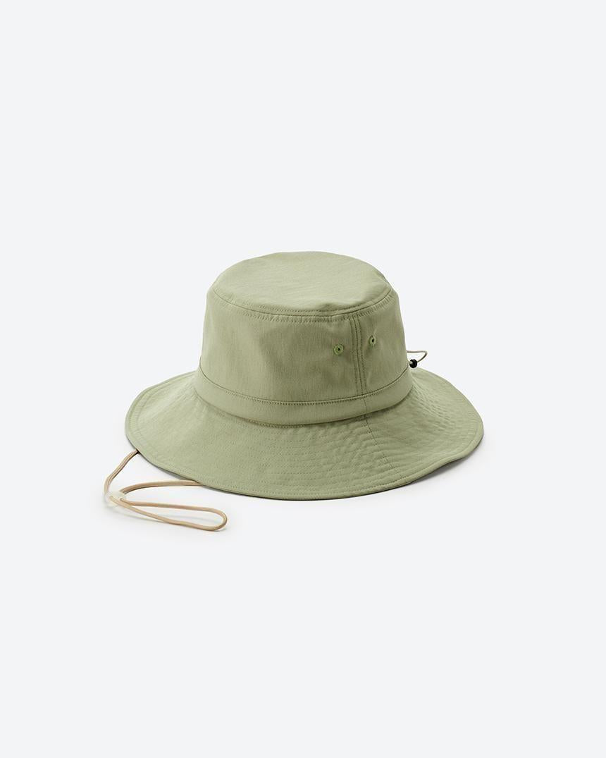No.WYYY261239-38 YELLOW GREEN (WYYY261239)