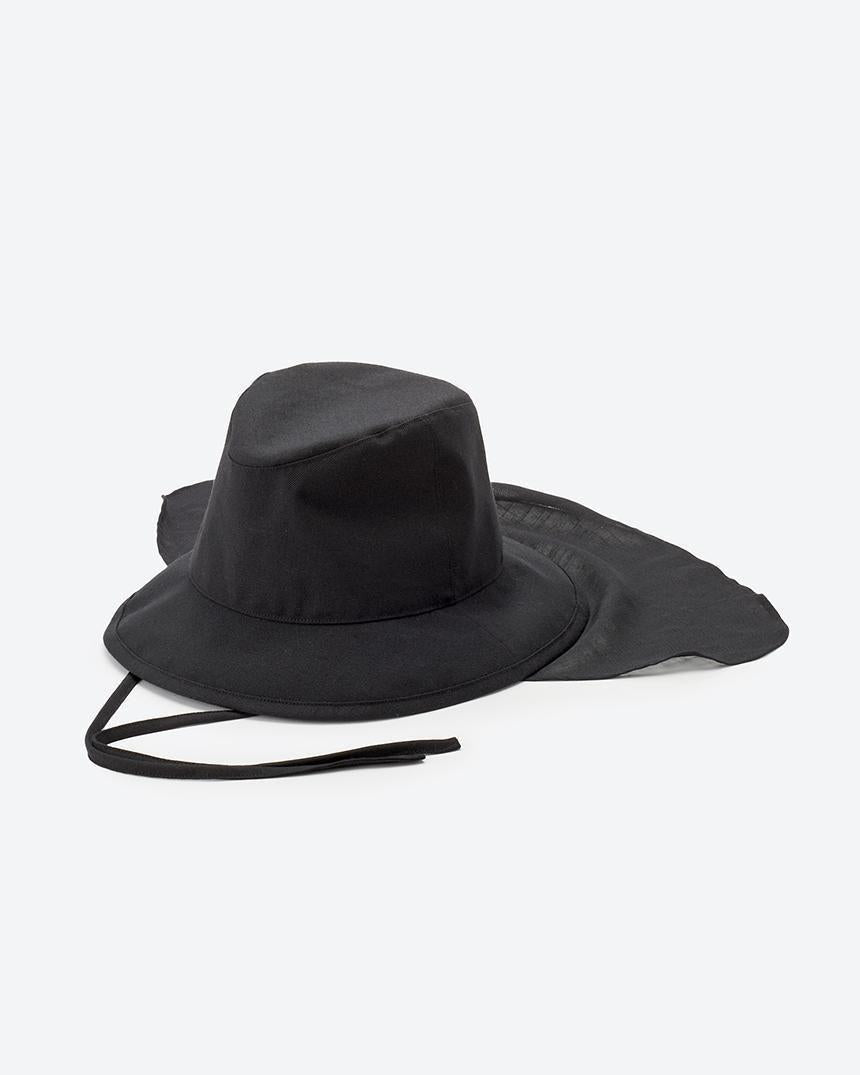 No.WYYY261237-01 BLACK (WYYY261237)