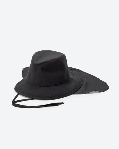 No.WYYY261237-01 BLACK (WYYY261237)