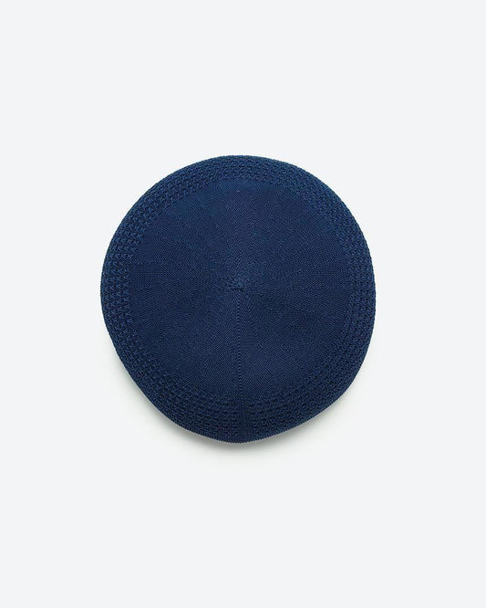No.MEKNYY102A-40 NAVY (MEKNYY102A)