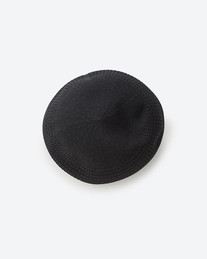 No.MEKNYY102A-01 BLACK (MEKNYY102A)