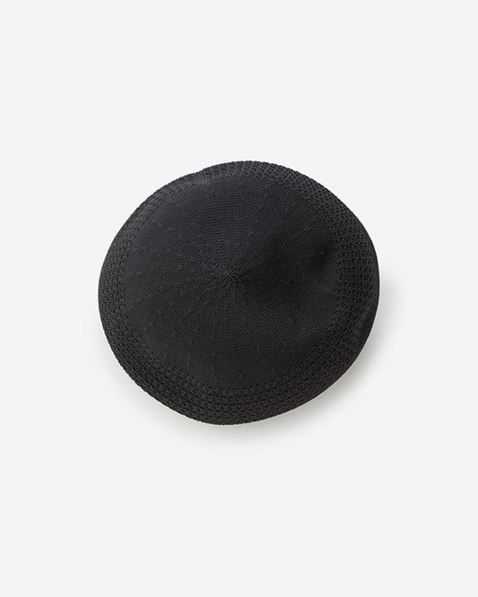 No.MEKNYY102A-01 BLACK (MEKNYY102A)