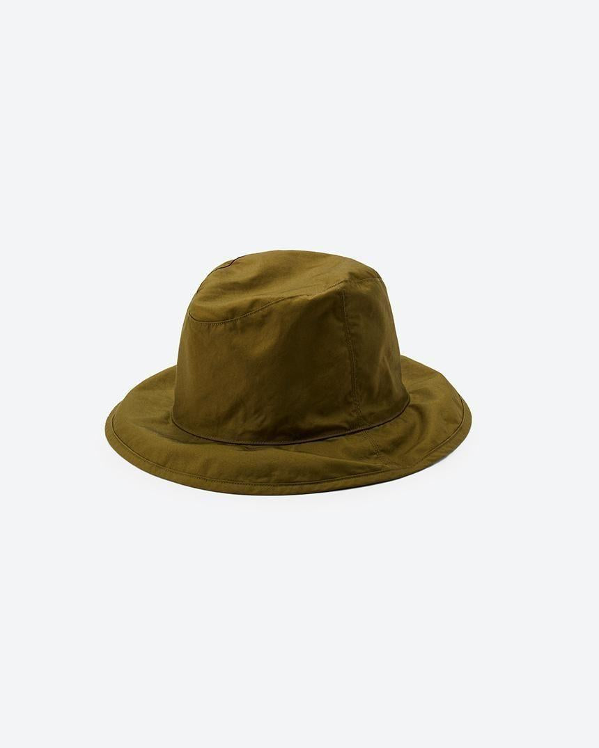 No.MEYYYY103B-31 OLIVE GREEN (MEYYYY103B)