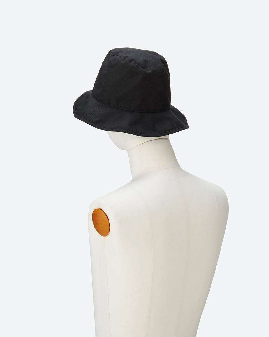 No.MEYYYY103B-01 BLACK (MEYYYY103B)