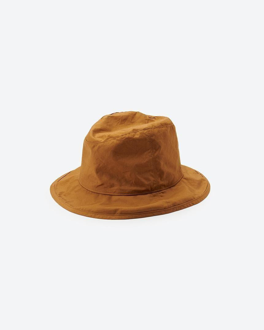 No.MEYYYY103B-25 CAMEL (MEYYYY103B)