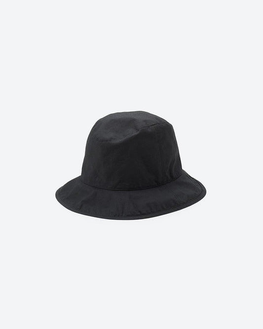 No.MEYYYY103B-01 BLACK (MEYYYY103B)