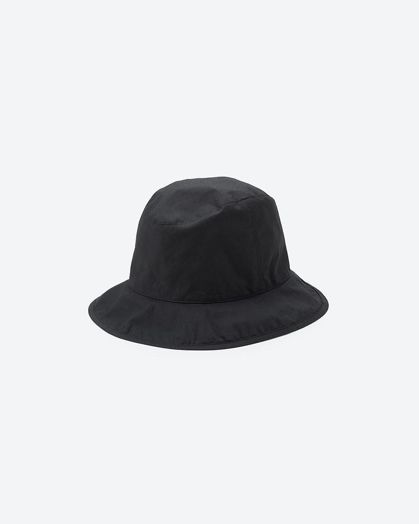 No.MEYYYY103B-01 BLACK (MEYYYY103B)
