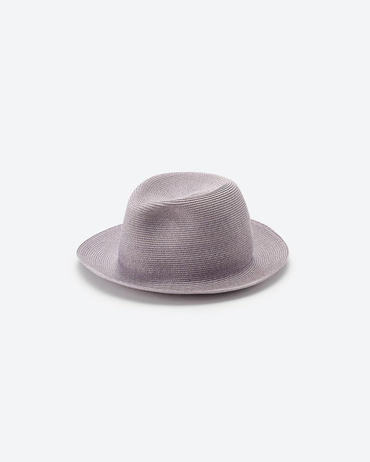 No.MEYYYY102C-51 L.PURPLE (MEYYYY102C)
