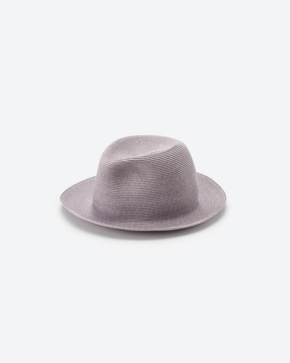 No.MEYYYY102C-51 L.PURPLE (MEYYYY102C)