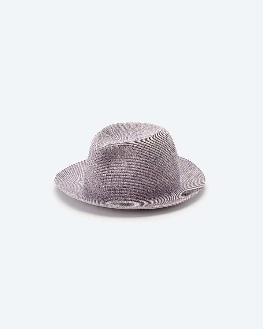 No.MEYYYY102C-51 L.PURPLE (MEYYYY102C)