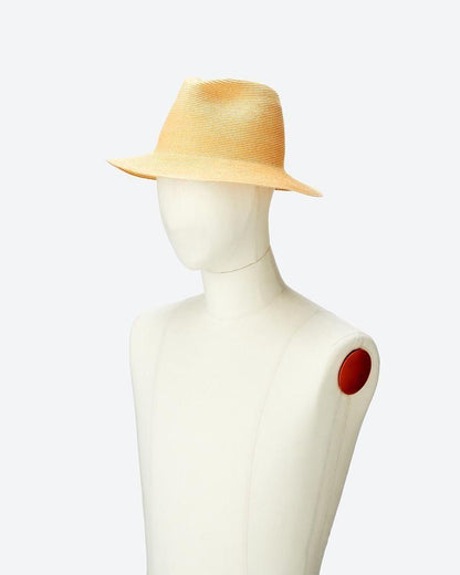 No.MEYYYY102C-27 BEIGE (MEYYYY102C)