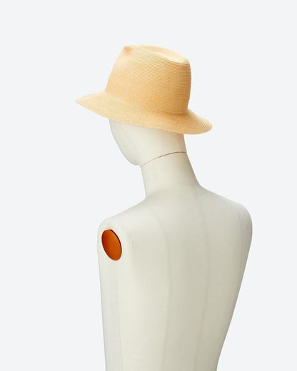 No.MEYYYY102C-27 BEIGE (MEYYYY102C)