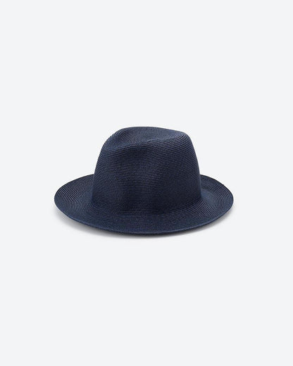 No.MEYYYY102C-40 NAVY (MEYYYY102C)