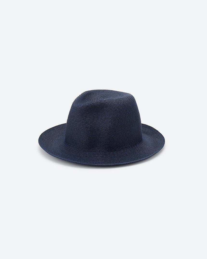 No.MEYYYY102C-40 NAVY (MEYYYY102C)