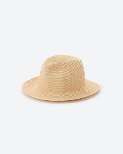 No.MEYYYY102C-27 BEIGE (MEYYYY102C)