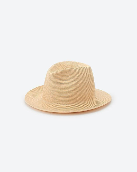 No.MEYYYY102C-27 BEIGE (MEYYYY102C)