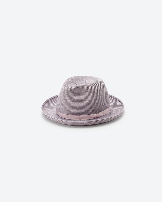 No.MEYYYY101C-51 L.PURPLE (MEYYYY101C)