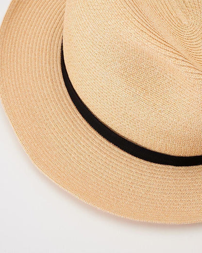 No.MEYYYY101C-27 BEIGE (MEYYYY101C)