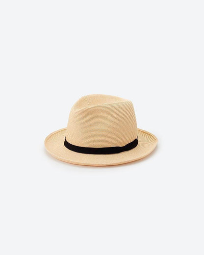 No.MEYYYY101C-27 BEIGE (MEYYYY101C)