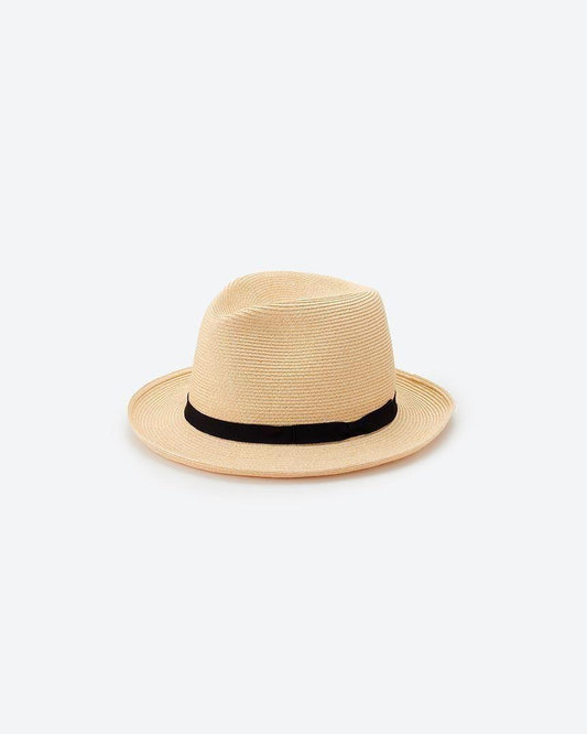 No.MEYYYY101C-27 BEIGE (MEYYYY101C)