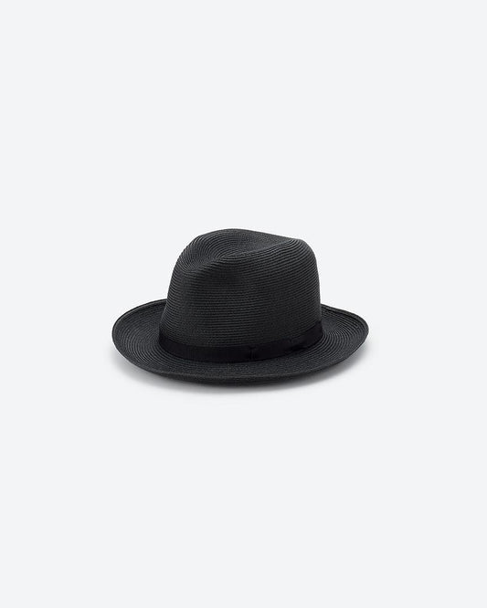 No.MEYYYY101C-01 BLACK (MEYYYY101C)