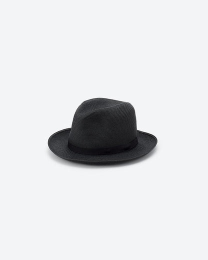 No.MEYYYY101C-01 BLACK (MEYYYY101C)