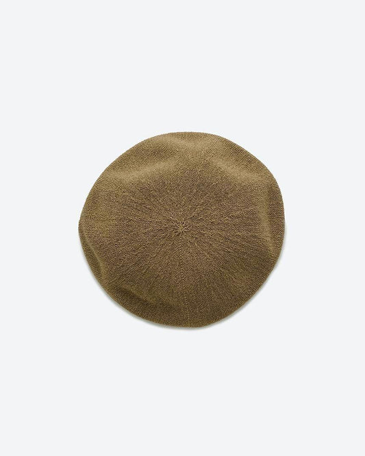 No.WEKNYY101A-31 OLIVE GREEN (WEKNYY101A)