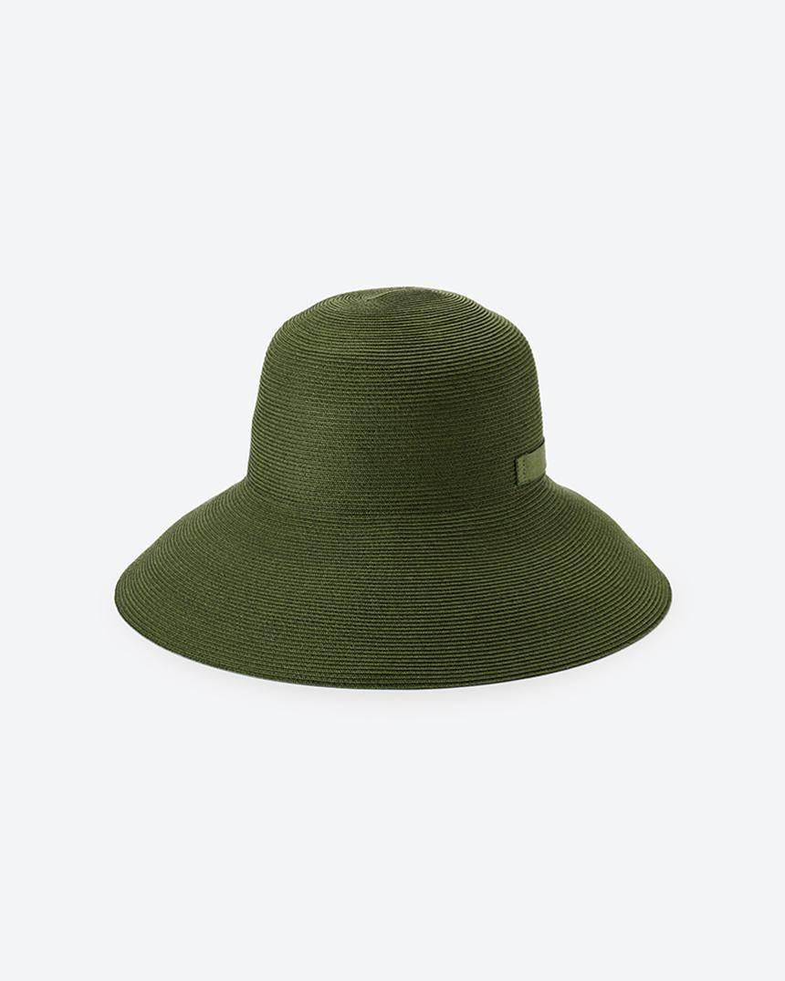 No.WEYYYY104C-30 GREEN (WEYYYY104C)