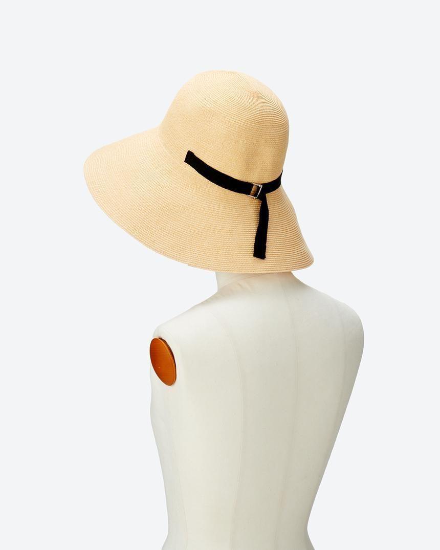 No.WEYYYY104C-27 BEIGE (WEYYYY104C)