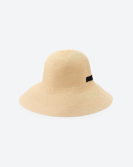 No.WEYYYY104C-27 BEIGE (WEYYYY104C)